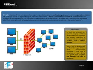 PLANOS DE CONTINGÊNCIAO QUE É?	Uma estrutura para identificar as vulnerabilidades operacionais de uma empresa e estruturar planos para enfrentar com eficácia as situações adversas.PARA QUE SERVE?No dia-a-dia: identifica riscos e prováveis impactos, traça estratégias e planos de ação e organiza testes e exercícios práticos.