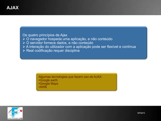 SimétricaAssimétricaALGORITMOS CRIPTOGRÁFICOS Rápida