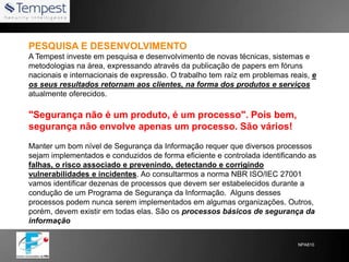  Gerência e distribuição simples