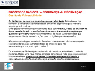  Oferece assinatura digital