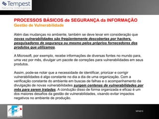  Os algoritmos podem ser combinados para a implementação dos três mecanismos criptográficos básicos: o ciframento, a assinatura e o Hashing. Estes mecanismos são componentes dos protocolos criptográficos, embutidos na arquitetura de segurança dos produtos destinados ao comércio eletrônico.