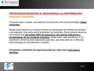  Estes protocolos criptográficos, portanto, provêm os serviços associados à criptografia que viabilizam o comércio eletrônico: disponibilidade, sigilo, controle de acesso, autenticidade, integridade e não-repúdio.PROTOCOLOS QUE EMPREGAM SISTEMAS CRIPTOGRÁFICOS HÍBRIDOProtocoloDescriçãoIPSecÉ composto de três mecanismos criptográficos: Authentication Header (define a funçãoHashing para assinatura digital), EncapsulationSecurityPayload (define o algoritmo simétrico para ciframento) e ISAKMP (define o algoritmo assimétrico para Gerência e troca de chaves de criptografia). Criptografia e tunelamento são independentes. Permite Virtual Private Network fim-a-fim. Futuro padrão para todas as formas de VPN.Realiza também o tunelamento de IP sobre IP. SSL e TLSOferecem suporte de segurança criptográfica para os protocolos NTTP, HTTP, SMTP e Telnet. Permitem utilizar diferentes algoritmos simétricos, messagedigest (hashing) e métodos de autenticação e gerência de chaves (assimétricos).PGPÉ um programa criptográfico famoso e bastante difundido na Internet, destinado a criptografia de e-mail pessoal. Algoritmos suportados: hashing: MD5, SHA-1, simétricos: CAST-128, IDEA e 3DES, assimétricos: RSA, Diffie-Hellman/DSS.S/MIMEO S/MIME consiste em um esforço de um consórcio de empresas, liderado pela RSADSI e pela Microsoft, para adicionar segurança a mensagens eletrônicas no formato MIME. Apesar do S/MIME e PGP serem ambos padrões Internet, o S/MIME deverá se estabelecer no mercado corporativo, enquanto o PGP no mundo do mail pessoal.SETO SET é um conjunto de padrões e protocolos, para realizar transações financeira seguras, como as realizadas com cartão de crédito na Internet. Oferece um canal de comunicação seguro entre todos os envolvidos na transação. Garante autenticidade X.509v3 e privacidade entre as partes.X.509Especificação que define o relacionamento entre as autoridades de certificação. Utilizado pelo S/MIME, IPSec, SSL/TLS e SET. Baseado em criptografia com chave pública (RSA) e assinatura digital (com hashing).