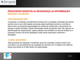 Certificados pessoais: contém nome do portador e informações como endereço eletrônico, endereço postal, etc.
