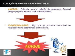 ASP – Application ServiceProvider;