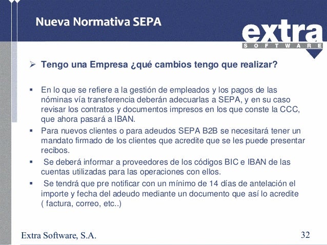 Transferencia sepa o que e Transferencia sepa o que e