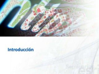 Introducción