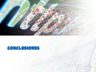 Conclusiones