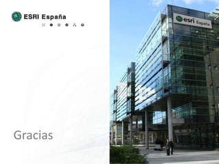 Gracias