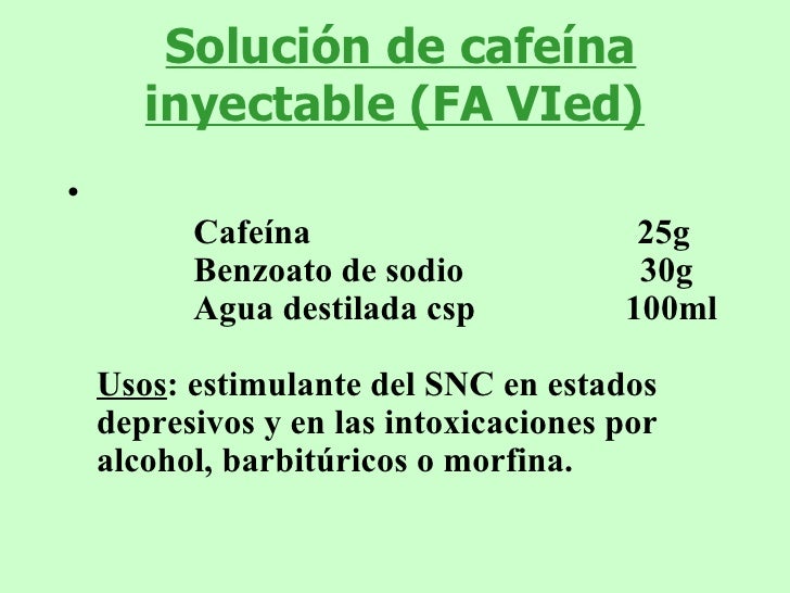 Los aspectos psicológicos del tratamiento del alcoholismo