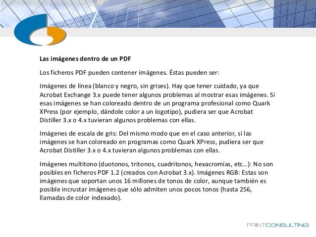 Ppd Pdf Ppd Pdf