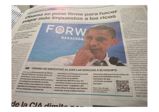 NEGOCIOS LOCALES




                   Departamento de Marketing - Social Learn    11
                                                              11
 