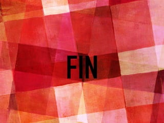 FIN
 