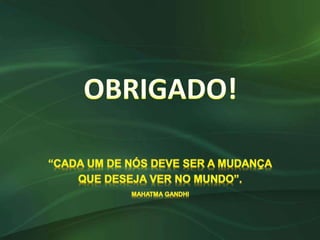 TRÂNSITO INTERNO: Pessoas e Veículos