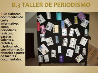 LA ANTORCHA 17 DE SEPTIEMBRE DE 1810.  MEXICO,  DF.DR.LECTURA DE LA GRAN CIUDADPOR FIN INICIA LA INDEPENDENCIA    DE MEXICO EL CURA MIGUEL      HIDALGO DIO EL GRITO  p1ENTERESE DE CÓMO SE VA     DESARROLLANDO LA GUERRA p2$5.00