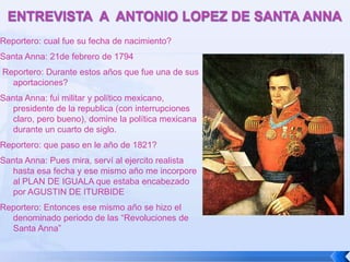 Para este taller se espera haber logrado una buena integración del grupo y el desarrollo de habilidades para manejar la información histórica por medio de los organizadores gráficos