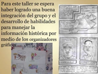 Consultar fuentes históricas documentales