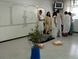 B. 4 TALLER DE DRAMATIZACIÓN