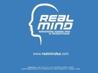 ___________________________________________________________
___________________________________________________________
___________________________________________________________
___________________________________________________________
___________________________________________________________
__________________________________________________
___________________________________________________________
___________________________________________________________
___________________________________________________________
___________________________________________________________
 