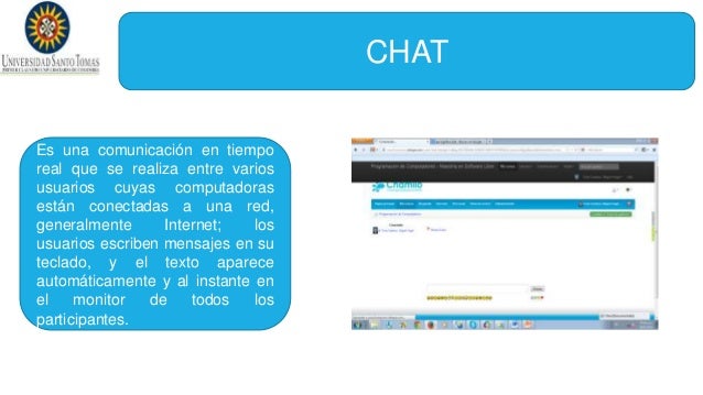 neiva chat Find your colombian beauty at the largest colombian dating site chat with over 1 million members join free now. neiva chat Find your colombian beauty at the largest colombian dating site chat with over 1 million members join free now.