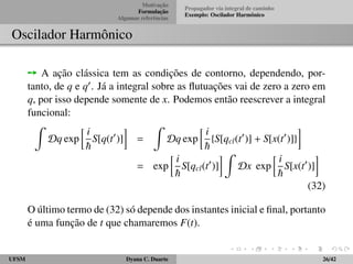 qj 
+ 
= 
Z 
dp0dphqj+1jp0i 
* 
p0 
 