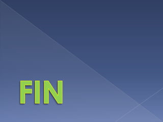 Seminario v estadistica