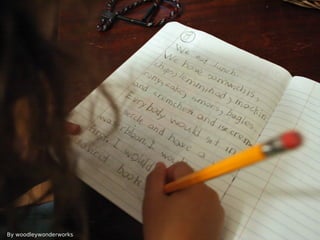 By woodleywonderworks