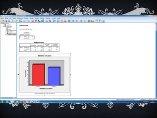 PROCEDIMIENTO
1º
2º
3º4º 5º
 