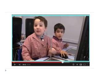 En educació, millor sumar

 