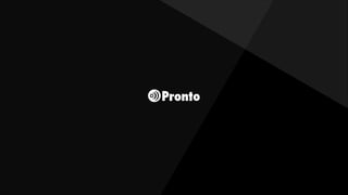 Fem spaningar från South by Southwest Interactive ￼￼