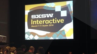 © COPYRIGHT 2014 PRONTO COMMUNICATION AB
 