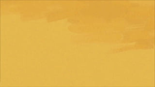 © COPYRIGHT 2014 PRONTO COMMUNICATION AB
§
 