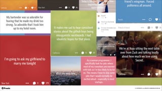 © COPYRIGHT 2014 PRONTO COMMUNICATION AB
 