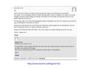 http://www.bornie.se/blog/?p=412 