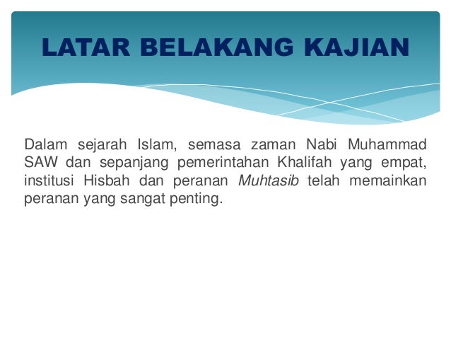 audit syariah Concept of maqasid al-syariah in directly meaning maqasid al-syariah can be define as the objectives of islamic law therefore, audit syariah is the process to analyse, check, investigate and to make sure the operation and the management of islamic financial institution. audit syariah Concept of maqasid al-syariah in directly meaning maqasid al-syariah can be define as the objectives of islamic law therefore, audit syariah is the process to analyse, check, investigate and to make sure the operation and the management of islamic financial institution.