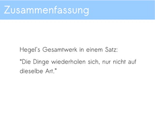 Freiheitsgrade und Abhängigkeiten
●
Die Methoden und Einflußmöglichkeiten variieren mit dem Product Lebenszyklus
Vgl Gabbard and Swan 2008
●
Technischer Enthusiasmus
●
“Es funkioniert” -
Experimentierstadium
●
Meist “weiche” explorative
Methoden mit qualitativem
Kern
●
Hohe Freiheitsgrade
●
Mit zunehmender Produktreife erste
Standardisierung (e.g. erste Styleguides),
●
Stärkerer Fokus auf quantitative
Messungen
●
Hohe Standardisierung
(Styleguide)
●
Kompatibiltätsproblematik und
geringe Änderungsfreiheitsgrade
●
Harte quantitative Daten
●
EoL Periode, kaum weitere
Investitionen
●
Eingefrorener Produktstand
 