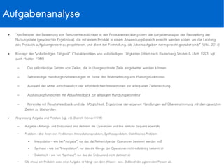 IT Markt in Zahlen
●
Der Neu-Verkauf von traditionelle Pcs/Laptops stagniert seit
Jahren (auf hohem Niveau) und wird zunehmend rückläufig sein
●
Für Branchenwachstum sorgen Tablet (und Smartphones, nicht
auf der Graphik)
●
Da der Microsoft-Marktanteil im Mobile-Bereich verschwindend
gering ist, für dieser Trends zum Zusammenbruch des Wintel
Monopols – damit aber auch Wegfall der Quasi-Standardiiserung
der Uis des OS und der Anwendungen
●
Eindeutiger Marktführer im (smart)phone und
Mobile ist Android (Google) mit zunehmender
Tendenz
●
Ca. 2015 gibt es mehr “mobile devices” als PCs
 