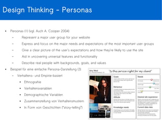 SAP Fiori - “Responsive UI” ?
 