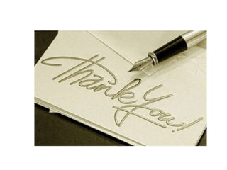  INSECT CONTROL USING BACULOVIRUS VECTOR