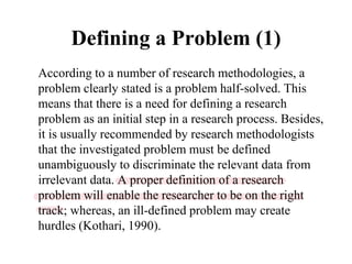 Seminar Research Methods in Computer Science.pdf