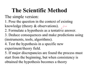 Seminar Research Methods in Computer Science.pdf
