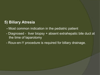 2) Hepatitis C
Most common indication in the West
5million infected – 20% chronic injury to liver
Cirrhosis &
liver insufficiency HCC
Transplantation
Problem – Recurrence
 