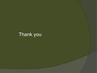 - Similarly, inflow may be from the right or left portal
vein branch
- Biliary drainage :
- Duct to duct anastomosis
- Roux-en-Y anastomosis to the donor duct
(depending on the duct sizes)
- Care must be taken to avoid tension on this
anastomosis.
 