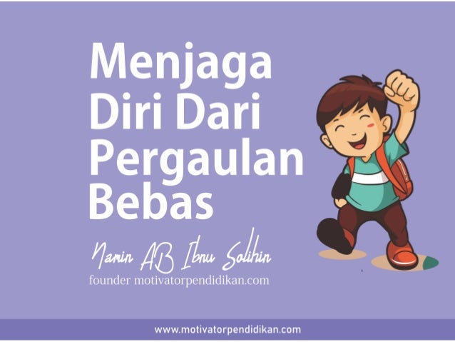 5600 Koleksi Gambar Motivasi Remaja Gratis
