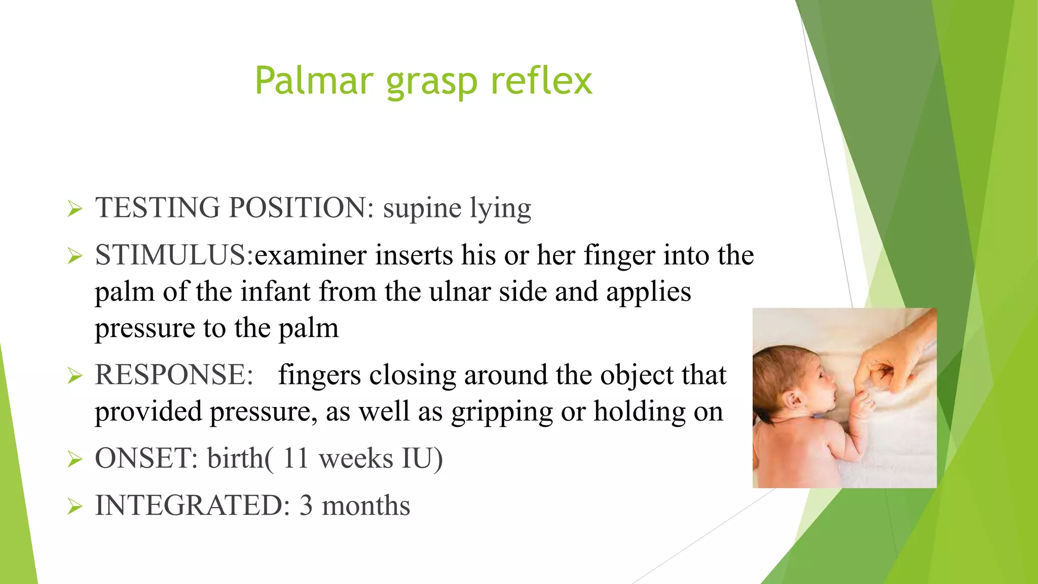 Primitive Reflexes.pptx