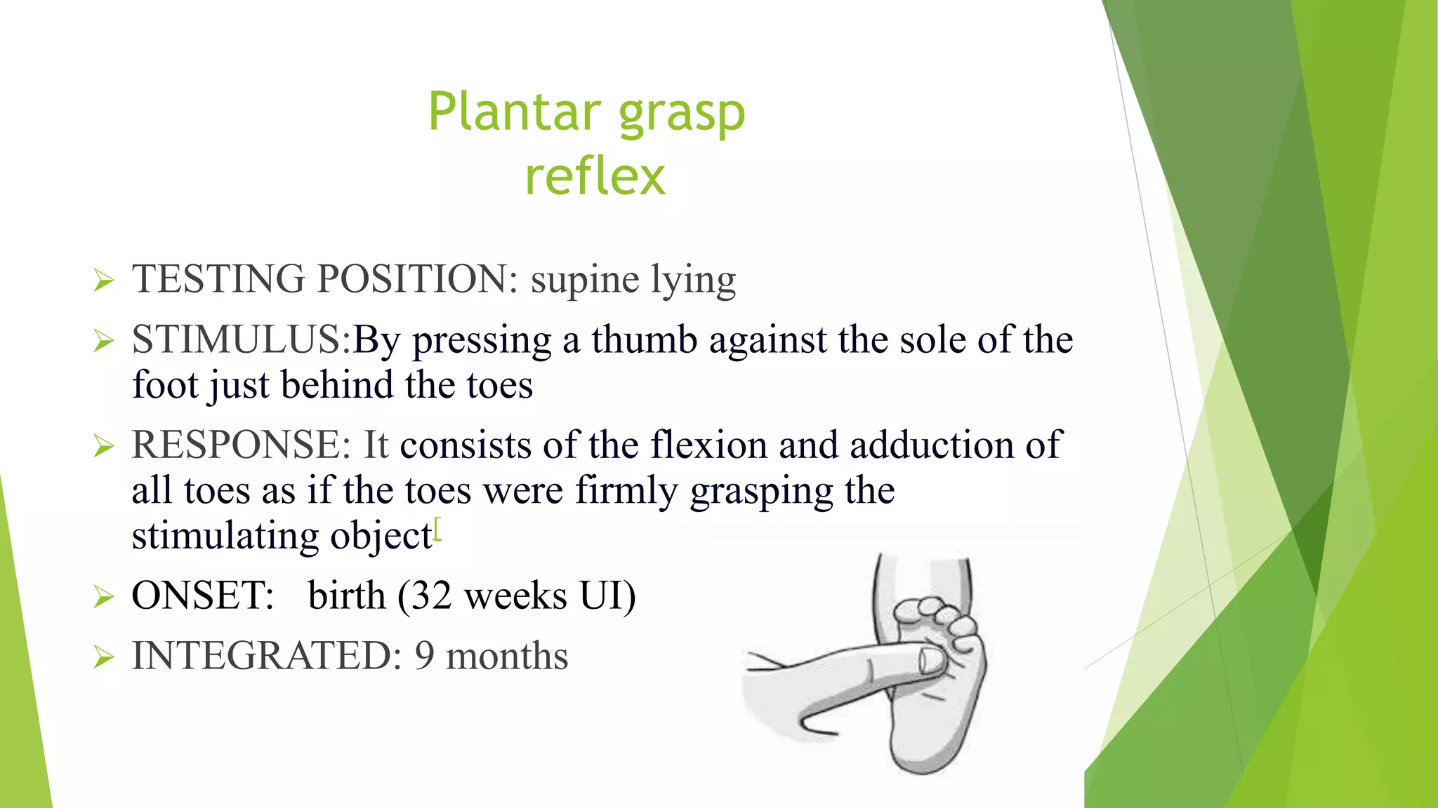 Primitive Reflexes.pptx