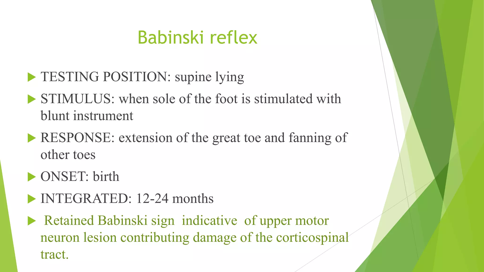 Primitive Reflexes.pptx