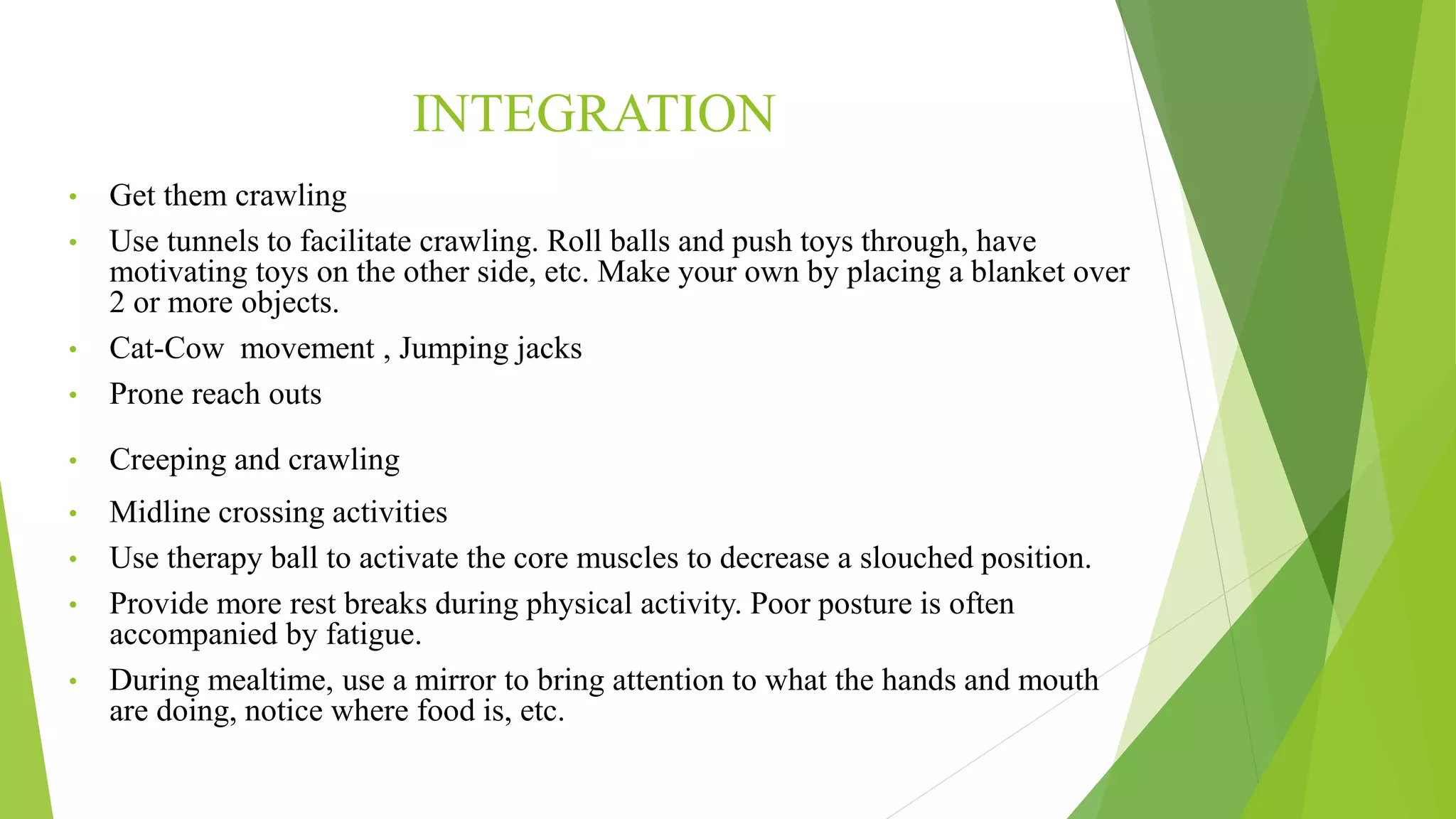 Primitive Reflexes.pptx