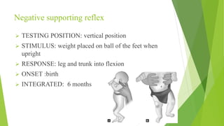 Primitive Reflexes.pptx