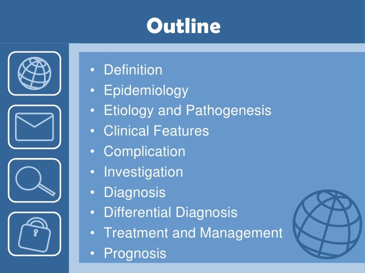 Acute Poststreptococcal Glomerulonephritis Acute Poststreptococcal Glomerulonephritis