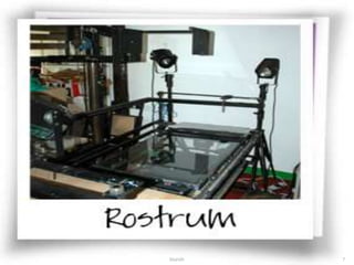 NTSC TV	30 fps (interlaced)